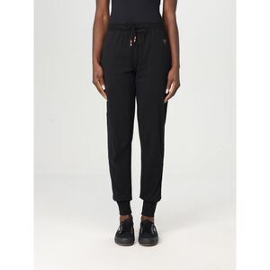 Paul Smith Pants Woman Black